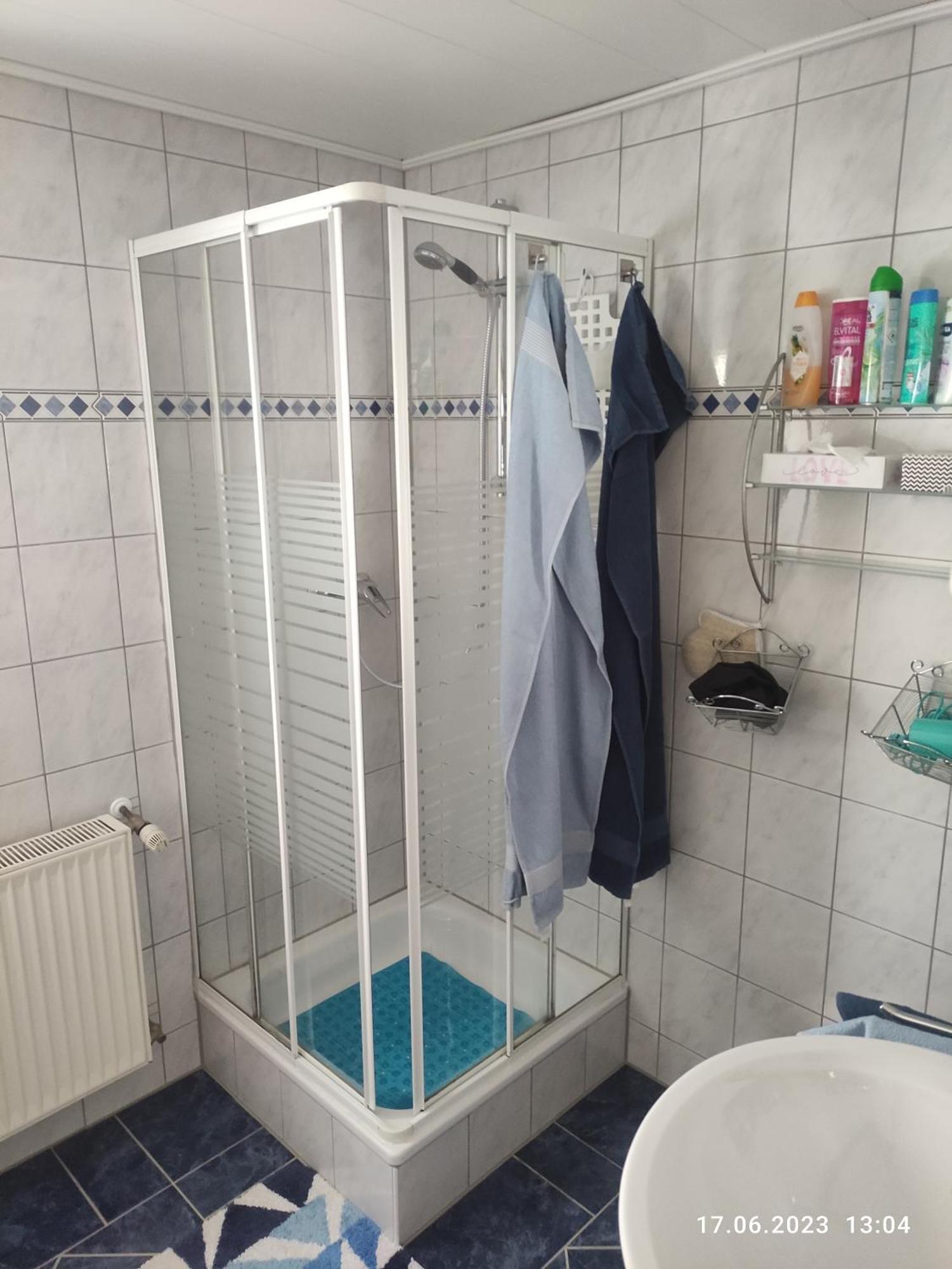 Ferienwohnung Mitwitz Kronach Neustadt Coburg - Erholung, Wandern Uvm. Sehr Ruhig Gelegen 外观 照片